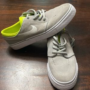 Stefan Janoski Nike Shoes